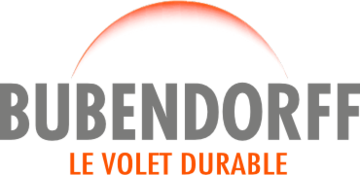 Logo Bubendorff