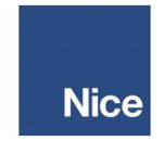 Logo Nice